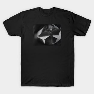 Kaleidoscope Therapy Energy Navigation T-Shirt